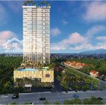 bán căn hộ chung cư tại csj tower giai đoạn 2 mặt tiền đường thùy vân 0931112702