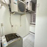 bán căn hộ vạn đô, nhà mới, view thoáng, 2,9 tỷ... 2 pn, 1wc, đủ nội thất