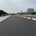 kẹt tiền kinh doanh anh hiếu bán rẻ lô gốc 2 mặt tiền tỉnh lộ 44b cách biển chỉ 3km giá 4tỷ2 tl