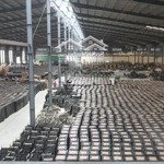 cho thuê nhà xưởng 22.000 m2 - 10.000 - 5000 m2 trong kcn tỉnh bến tre