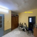 cho thuê 2p (30m2) tại b2 ngõ 31 nguyễn chí thanh, hà nội, giá 4tr/th