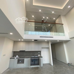 cần bán gấp căn duplex 3pn; 4vs diện tích 170m2 view hồ harmony. ban công đn, da iconic. 0967935099