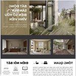 zenna compound villas - biệt thự biển vũng tàu được elle decoration tuyển chọn, nhà full nội thất