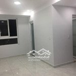 gấp gấp , bán nhanh căn 52m 2pn giá 2 tỷ 300 , sang tên nhanh