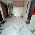 cho thuê căn hộ 60 m2 (3pn - 2wc) tại cc xóm cải đường nguyễn trãi, giá 6,8 tr/tháng