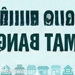 cần cho thuê gấp mặt tiền đường nguyễn bình, xã phú xuân,nhà bè! 5000m2 chỉ 50 triệu/tháng!