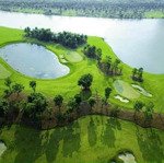 đất nền đối diện khu đô thị vin group và sân golf giá chỉ từ 600 triệu /85m2 . sổ hồng riêng