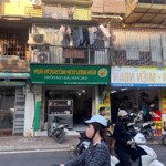 chính chủ cho thuê nhà phố để kinh doanh, mở công ty