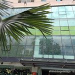 cho thuê căn hộ chung cư tôn thất thuyết, p.1, quận 4, dt50m2, 2pn 2 phòng vệ sinh. không có balcon