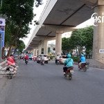 cho thuê căn chdv 1 ngủ 1 khách, có ban công