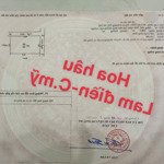 hoa hậu mới ra lò lô góc đường oto tải chạy tại xã lam điền-chương mỹ -hà nội