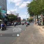 bán nhà mt minh phụng, 5.5 x 21m, cấp 4, giá 25.5 tỷ (tín hưng)