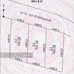 em còn duy nhất một lô đất đẹp tại xã kênh giang thủy nguyên hải phòng giá chỉ 1,x tỷ