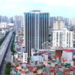 bán siêu phẩm duy nhất tại trung tâm thương mại chợ mơ, 55 triệu / m2, 150 m2