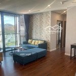 bán nhanh căn hộ 2 phòng ngủ scenia bay, diện tích 75m2, đầy đủ nội thất