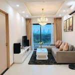 bán căn góc 3pn 102m2 full nội thất new city quận 2. view đẹp nhìn về sala q1. giá chỉ 6,35 tỷ