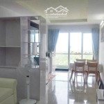 bán căn hộ dic phoenix 2 phòng ngủ block c view biển mát mẻ