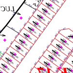 kqh hương an khổ 100m, sạch đẹp