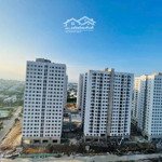 bán ch chung cư tầng cao view biển tại dự án the ori garden, tòa ct10 seaview tower