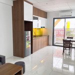 cho thuê căn hộ chung cư tại evergreen bắc giang, 5 triệu vnd, 60 m2 - chính chủ hot!