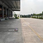 cho thuê kho tiêu chuẩn có dock cont, pccc tự động tại hà đông dt: từ 1000m2, 10.000m2