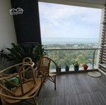 sang nhượng căn 2pn view biển đẹp tầng trung gateway vũng tàu. 2,9 tỷ ra hàng nhanh trong tháng!