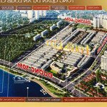 chuyển nhượng sh-lk dự án louis city hoàng mai vị trí đẹp đường 22.5m giá từ 28.x tỷ