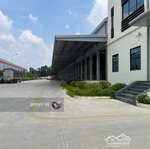 cho thuê kho xưởng tiêu chuẩn tại yên mỹ, hưng yên. dt đa dạng: từ 1000m2, 5000m2, 30.000m2