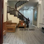 bán nhà phố cổ hà đông 60m2 4t chỉ hơn 7 tỷ nhà dân xây chắc chắn