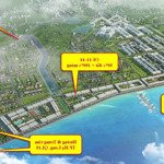 cần bay gấp lô hawaii oi-11 mặt hướng biển, view công viên flc hạ long