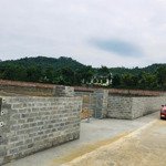 lô đất view hồ đông xuân, ngoài quy hoạch, sẵn sổ vuông đẹp giá chỉ 8,6tr/m sổ hồng cc trong ngày