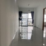 bán căn hộ view đẹp tại sài gòn avenue, 2,69 tỷ vnd, góc 2 view dt 62m2, 2pn lh việt 0932,683,991