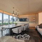 giỏ hàng nhiều căn cao cấp grand marina saigon 1pn 2pn 3pn nhà đẹp, view thoáng mát lh 0902202113