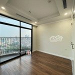 bán gấp căn hộ chung cư cao cấp sun grand city, 69b thuỵ khuê, 60m2, 1pn, view hồ tây