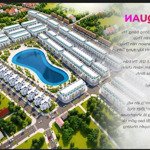 dự án: the mansion yên thủy hòa bình