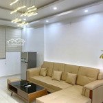 nhà văn cao - hải an, 60m2, 5 tầng, 5 ngủ khép kín, full đồ chỉ 19tr - 0912473845