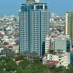 quỹ căn giá tốt nhất the nelson láng hạ , từ 130 triệu/m2 view hồ thành công , sổ đỏ , ở ngay.