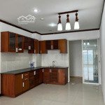 cho thuê căn hộ cao cấp quốc cường gia lai quận 7 dt 132m2 có 3pn căn góc, view thoáng giá 12 triệu