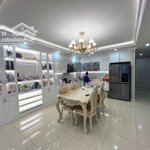 chính chủ bán căn 3n,the terra an hưng, hà đông, dt 100m2. giá 6 tỷ sẵn sổ full nội thất thiết kế