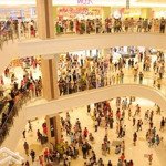 cho thuê căn hộ ngay siêu thị aeon mall visip1 bình dương