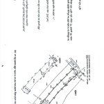 siêu phẩm duy nhất tại 429 đường lê đức thọ, gò vấp, 22 tỷ vnd, 132 m2