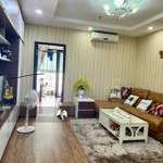 cho thuê căn hộ chung cư đẹp tại times city, 11 triệu vnd, 53 m2 (e bảo: o988.960.498 ).st8477