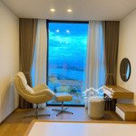 căn hoa hậu đẹp nhất dự án sam towers,ban công view sông hàn, vịnh biển, núí sơn trà-30%ký hđmb cđt