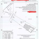 bán gấp đất tại đường dx 065, phường định hòa, 12 triệu / m2, 2000 m2