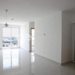 giá rẻ cho thuê nhanh căn hộ tara residence 68m2 2phòng 2wc chỉ 9triệu