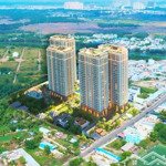 khải hoàn prime, tt 20% (680 triệu) ngưng đến lúc nhận nhà. booking 30tr nhận ngay 100 triệu