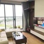 cần bán gấp - giá đầu tư căn 62m2 cc xuân mai thanh hóa! 0969282688