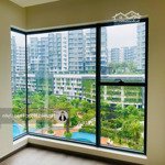 diamond centery 2pn view hồ bơi - 96m2 - giá 17tr bao gồm ô đậu xe định danh