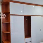 vợ chồng em cần bán gấp trước tết căn 2n2w diện tích 68m2 giá 3 tỷ. lh 0937582686