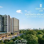 căn hộ 2pn giá chỉ 4,46 tỷ vnd, dt 93,35 m2 tại orchard hill - sycamore